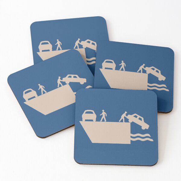 Item preview, Mobsters Transparent designed and sold by Krister Lindberg.