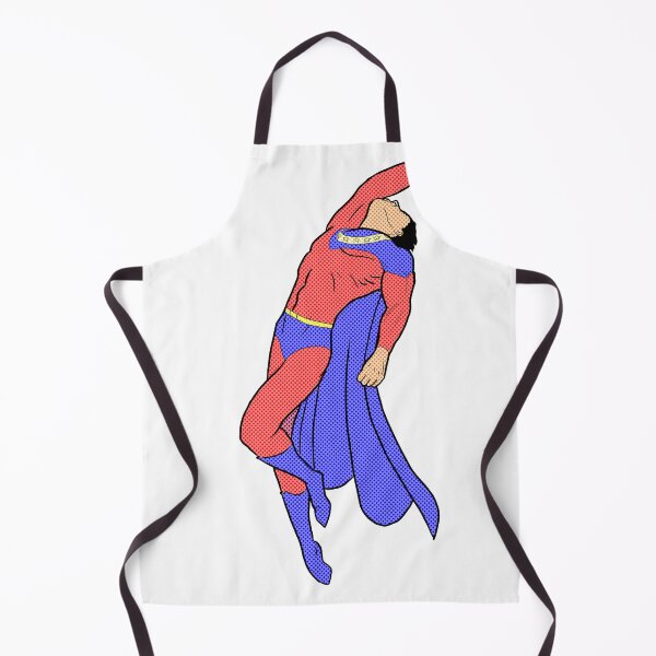 Item preview, Superhero 04 designed and sold by Rollintone.
