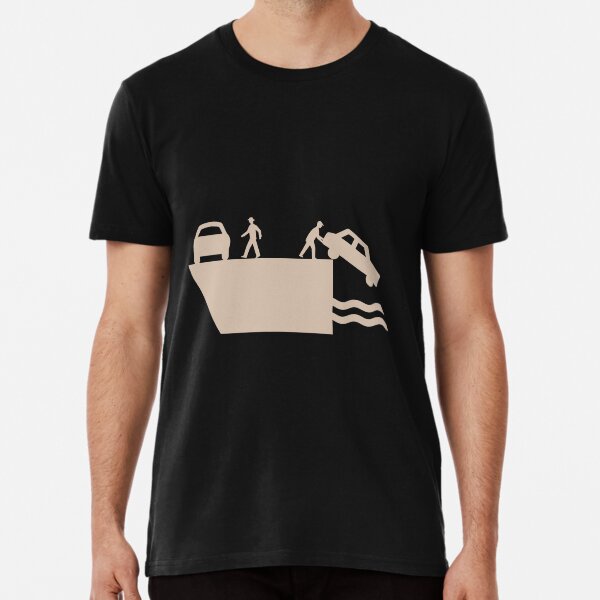 Item preview, Mobsters Transparent designed and sold by Krister Lindberg.