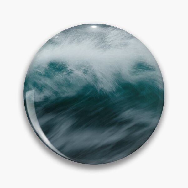 Item preview, Storm Wave designed and sold by David Bowman.