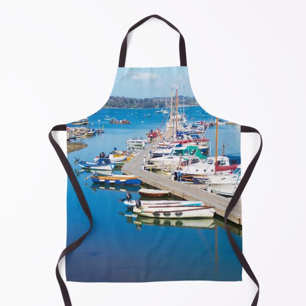 Item preview, Built For Speed designed and sold by Terri Waters Photography & Design.