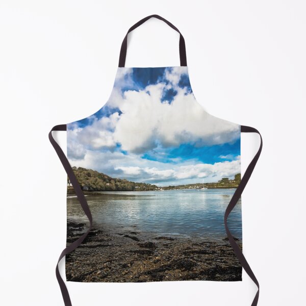 Item preview, Restronguet Passage Hdr designed and sold by Terri Waters Photography & Design.