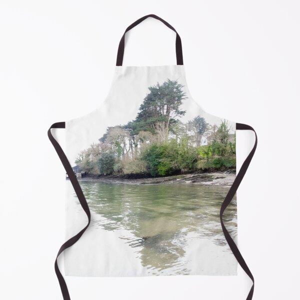 Item preview, Peace designed and sold by Terri Waters Photography & Design.