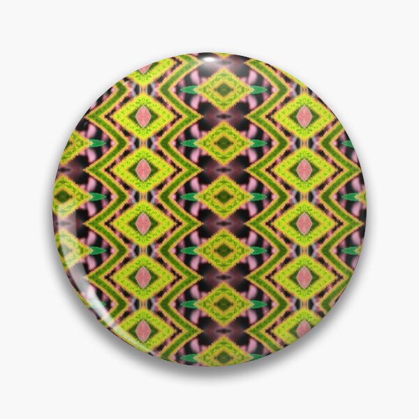 Item preview, Motif (MKW-VN.606) designed and sold by Katrina Morgan.