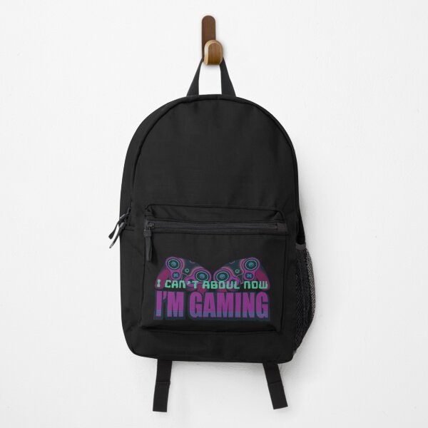 Item preview, I can't abdule now i'm gaming designed and sold by Jannisdesign.