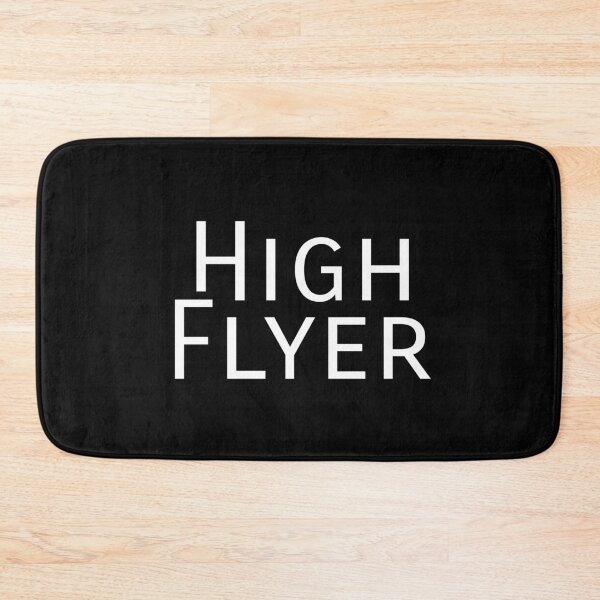 Item preview, High Flyer Collection designed and sold by Outrageous24.