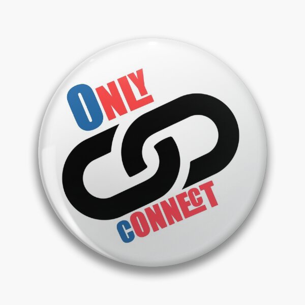 Item preview, ONLY CONNECT designed and sold by prem sai.