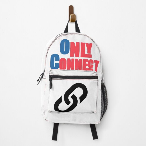 Item preview, ONLY CONNECT designed and sold by prem sai.