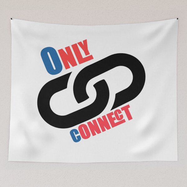 Item preview, ONLY CONNECT designed and sold by prem sai.