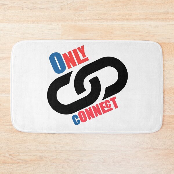 Item preview, ONLY CONNECT designed and sold by prem sai.