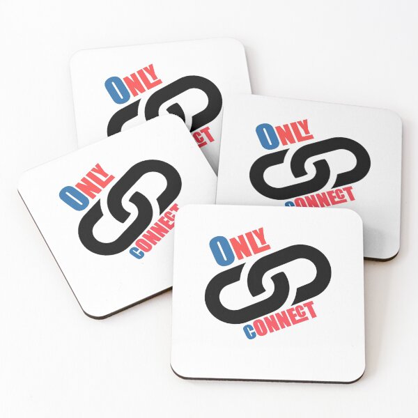 Item preview, ONLY CONNECT designed and sold by prem sai.