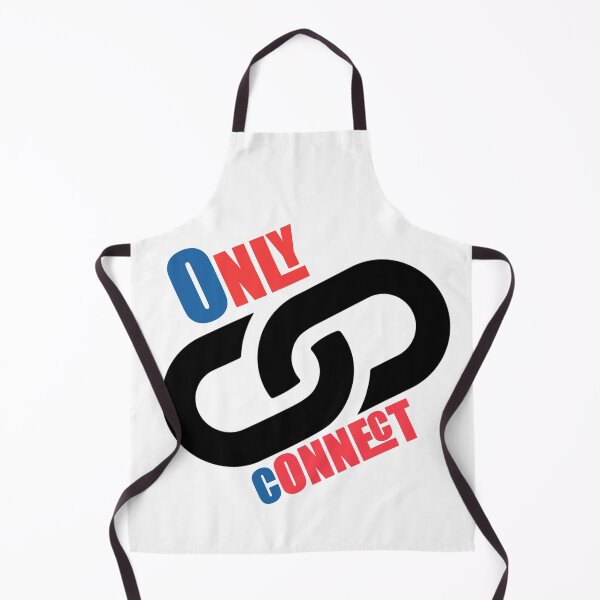 Item preview, ONLY CONNECT designed and sold by prem sai.