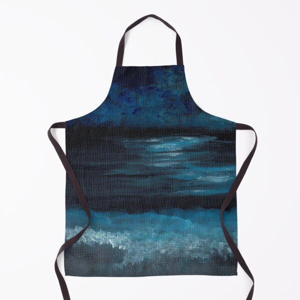 Item preview, The Calm designed and sold by Piratepaigey.
