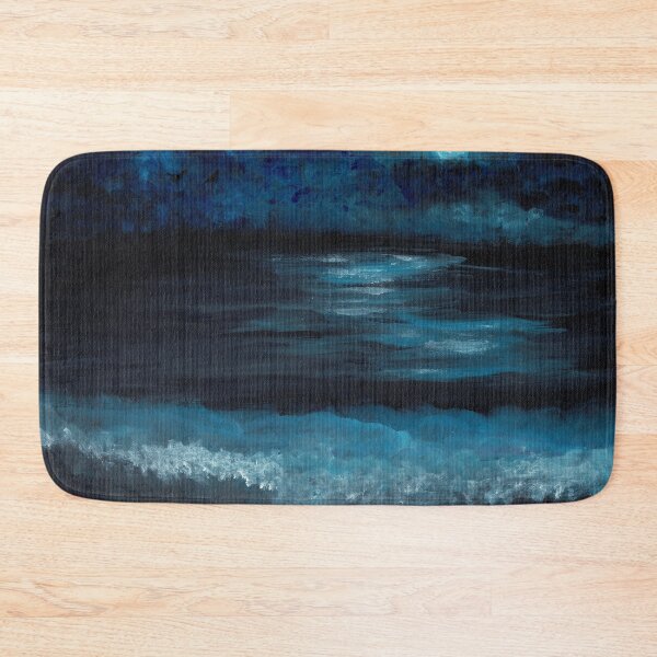 Item preview, The Calm designed and sold by Piratepaigey.