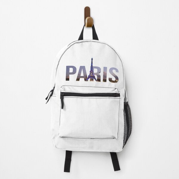 Item preview, PARIS - Eiffel tower designed and sold by Parrot Design.