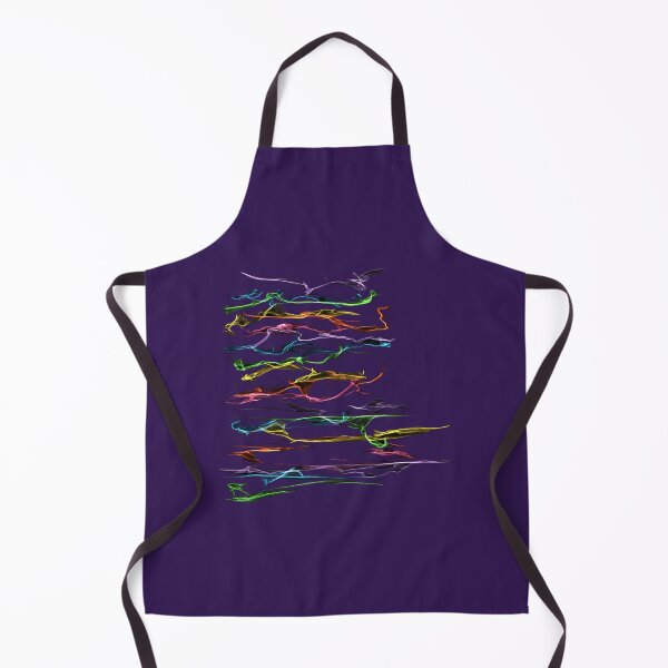 Item preview, Multicolor Abstract Art designed and sold by DianeBP.