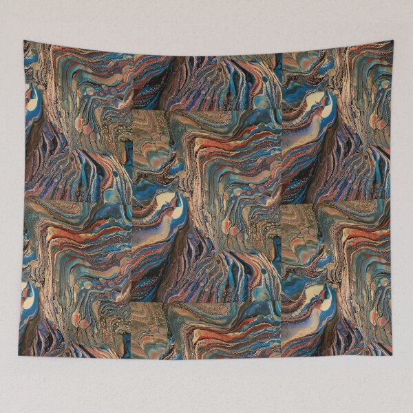 Item preview, Cuckoo designed and sold by Jill Whitney.