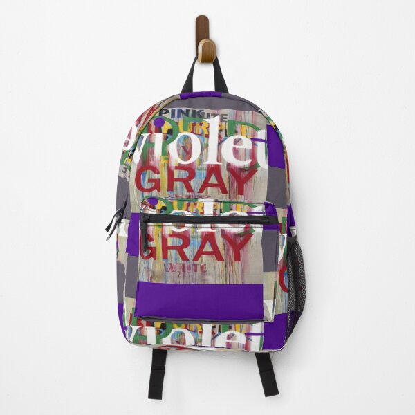 Item preview, poster designed and sold by AssemblageNY.