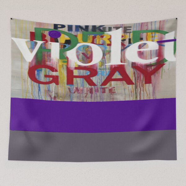 Item preview, poster designed and sold by AssemblageNY.