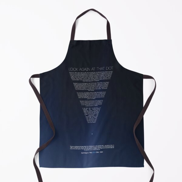 Item preview, The Pale Blue Dot - Carl Sagan | version 2.0 2020 revisited designed and sold by actColourized.