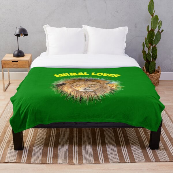 Item preview, Animal lover 9 / green designed and sold by jamalzabt.