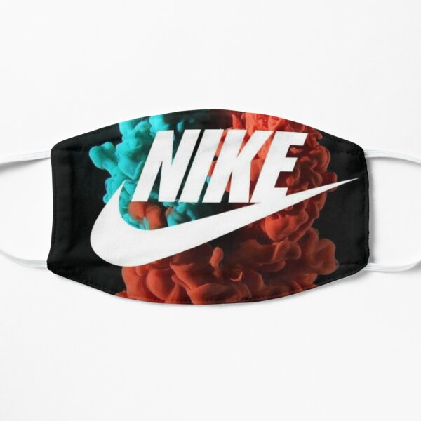 Nike Masque taille M/L