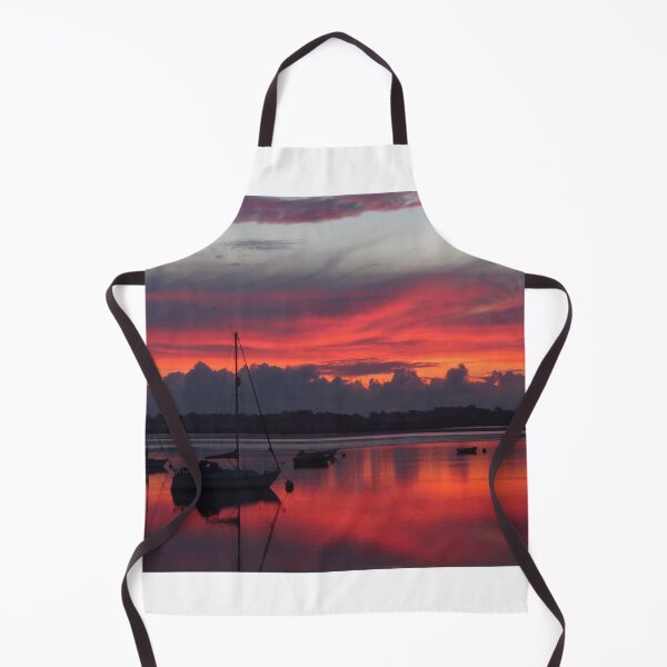Item preview, Dawn Cloud Formations designed and sold by wiggyofipswich.