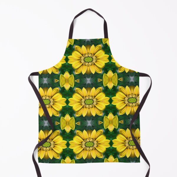 Item preview, Motif (MKW-VN.608) designed and sold by Katrina Morgan.