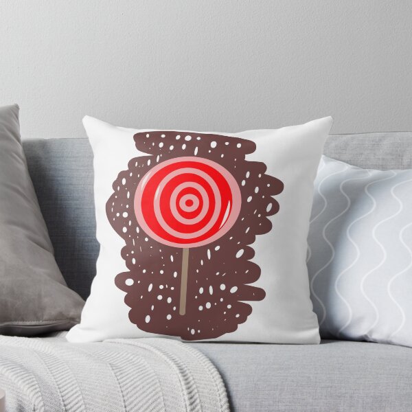 Item preview, Merry Christmas sweets designed and sold by Visuals of  Karthik.
