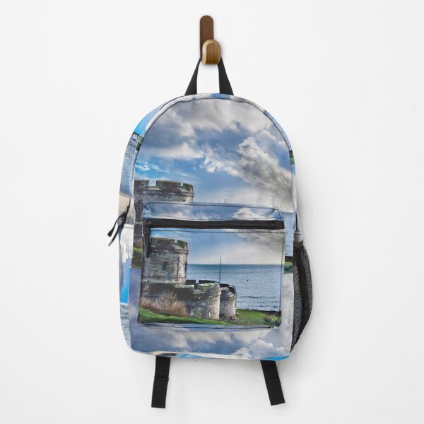 Item preview, Across Falmouth Bay Cornwall designed and sold by Terri Waters Photography & Design.