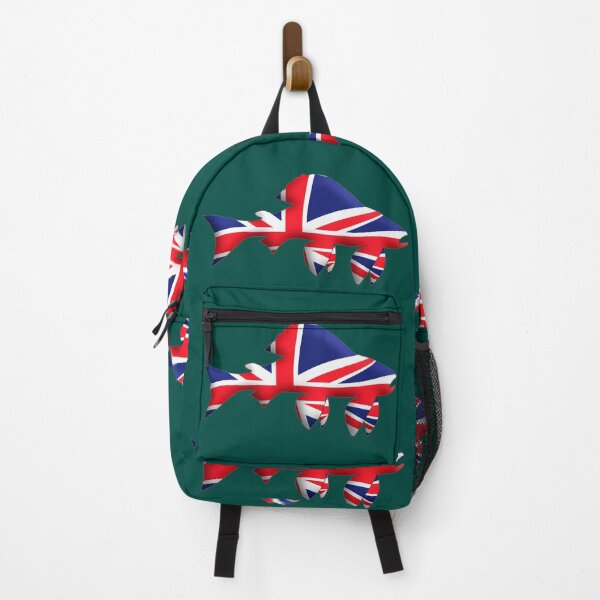 Item preview, UK Grayling  designed and sold by MikaelJenei.