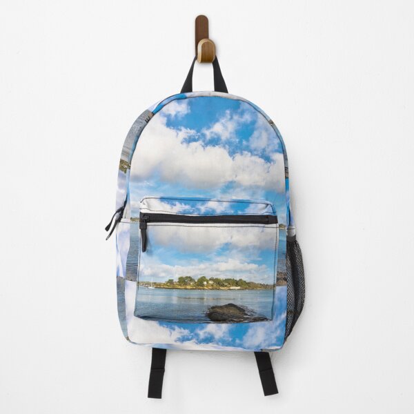 Item preview, Restronguet Point Cornwall designed and sold by Terri Waters Photography & Design.