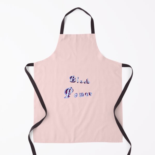 Item preview, Black Power 040 designed and sold by ITALY-Roselli-.