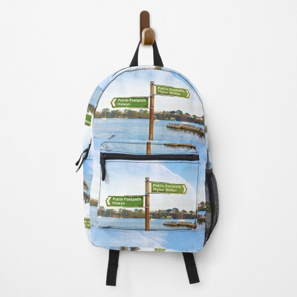 Item preview, A Nice Place to Live designed and sold by Terri Waters Photography & Design.