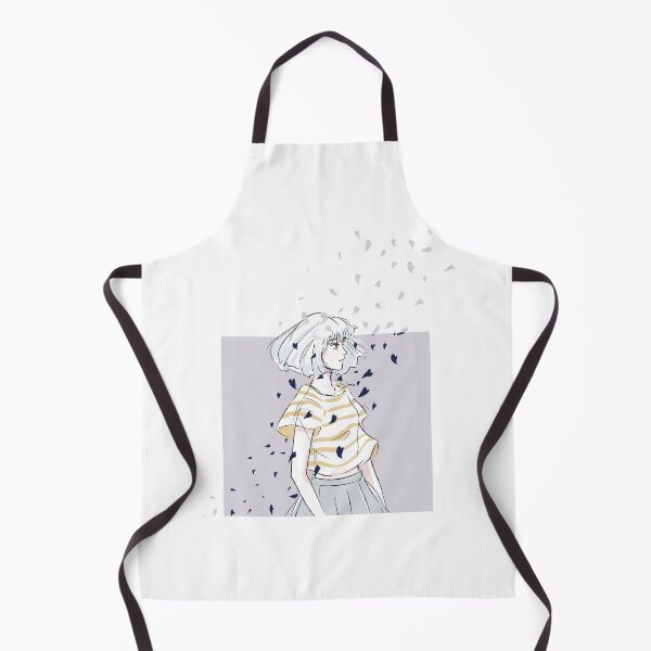 Item preview, Flying Hearts designed and sold by Ross Painter.