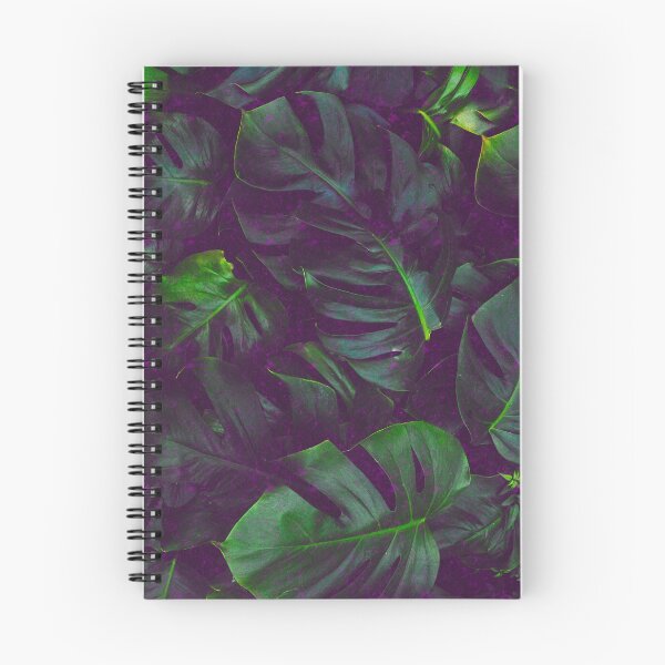 Item preview, Deep in the jungle  designed and sold by -Projectmoon-.
