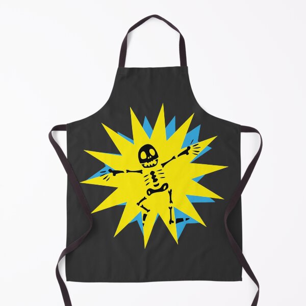 Item preview, Shock designed and sold by jjsealion.