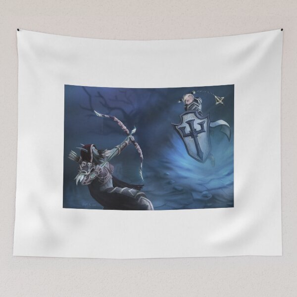 Item preview, Girls Fight! designed and sold by Carlos M.R. Alves.