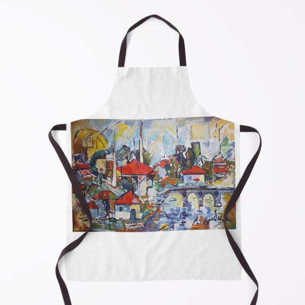 Item preview, Mahala designed and sold by Nijaz Gojak.