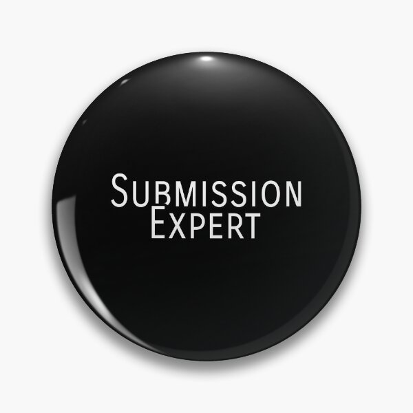 Artikelvorschau, Submission Expert Collection entworfen und verkauft von Outrageous24.