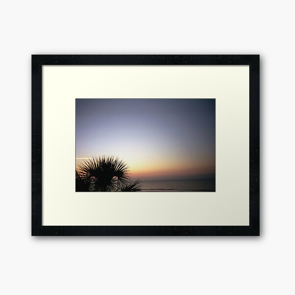 Item preview, Film Beach Shot designed and sold by loganchristine.