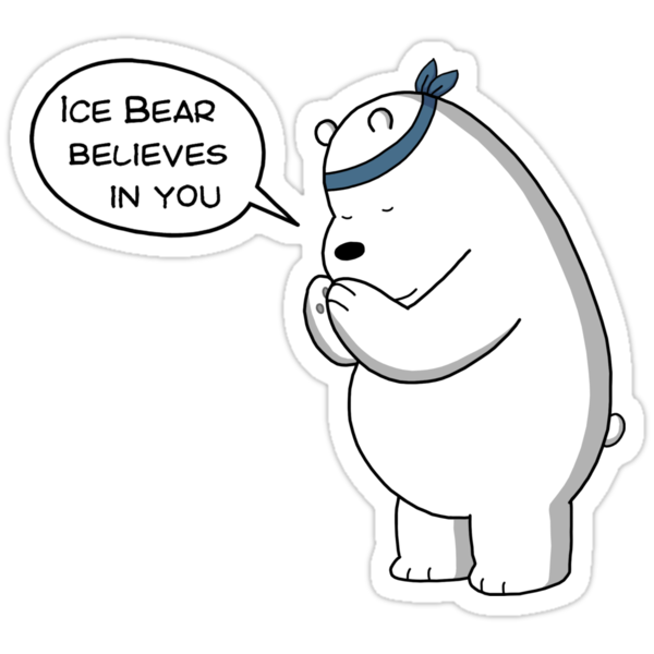 sticker,375x360.png