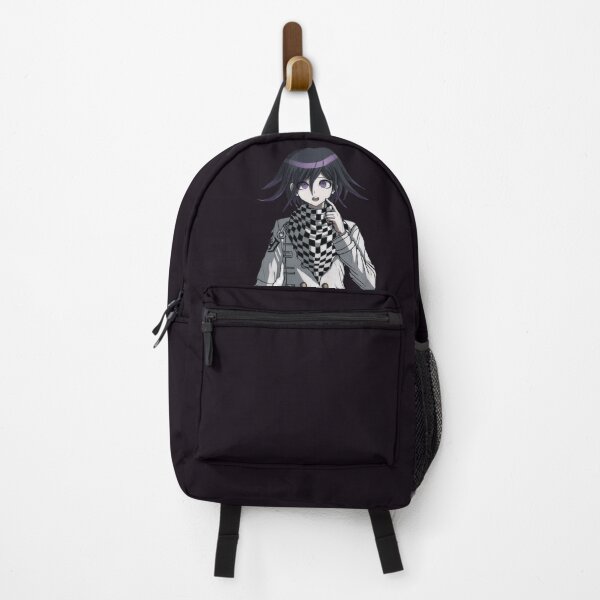 Item preview, Kokichi Ouma designed and sold by AnimeDrawings.