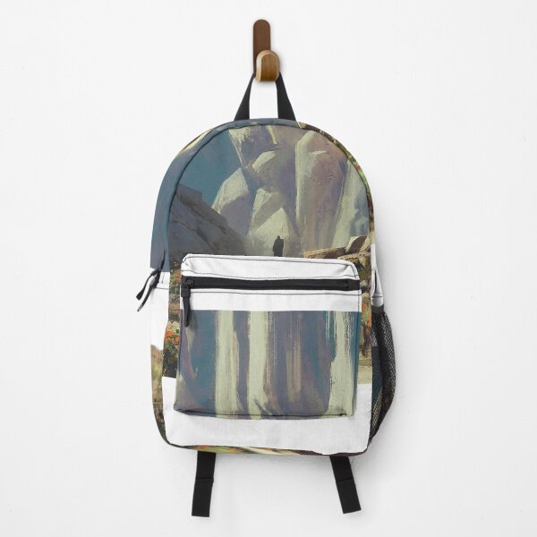 Item preview, Digital painting designed and sold by Bowowwow.