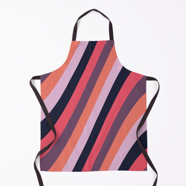 Item preview, Mess Rise designed and sold by mag0215.