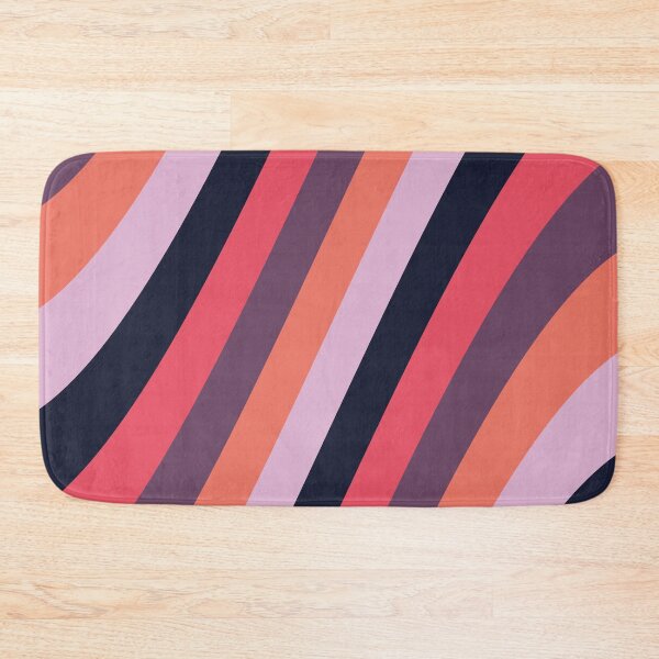 Item preview, Mess Rise designed and sold by mag0215.