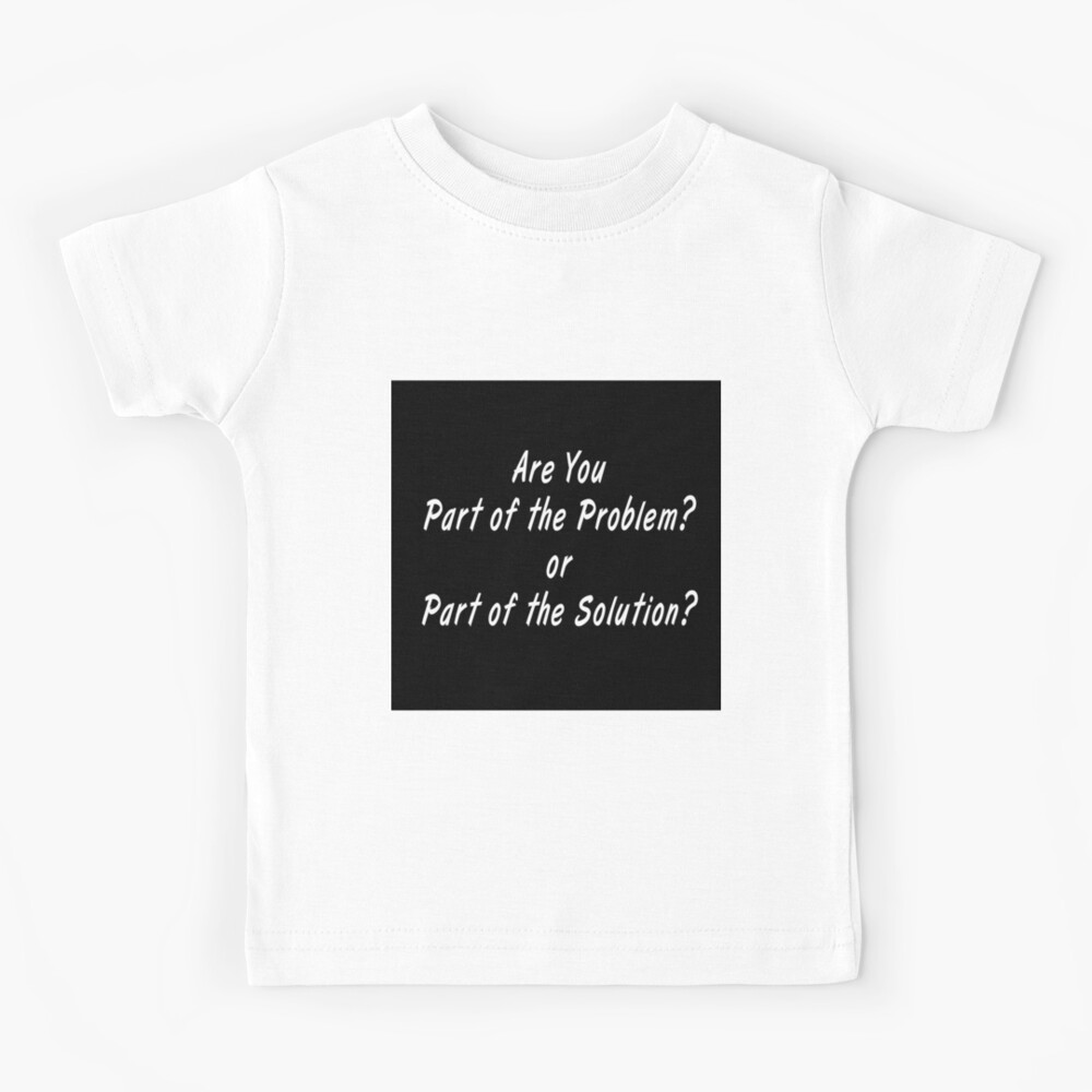 Item preview, Kids T-Shirt designed and sold by WarrenPHarris.
