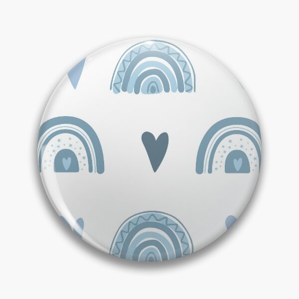 Item preview, Boho Rainbow designed and sold by MKs-stickers.