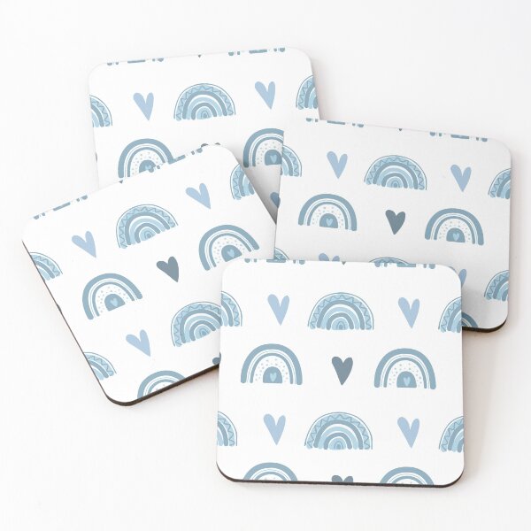 Item preview, Boho Rainbow designed and sold by MKs-stickers.