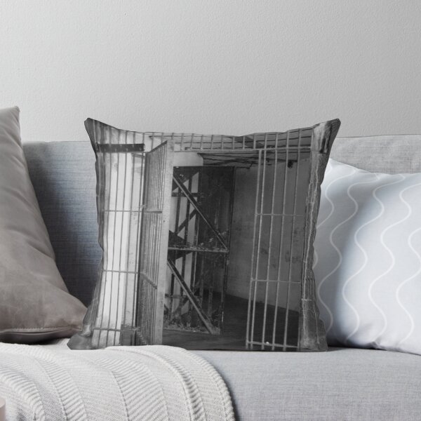 Item preview, Double Gates designed and sold by WisePhoto.